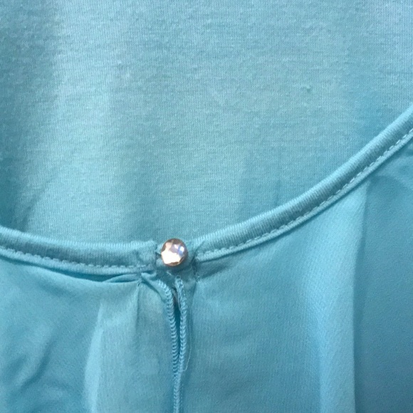 Tank - Picture 2 of 5